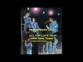 Download Lagu New Edition \