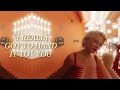 Taylor Swift - Actually Romantic (Lyric Video)