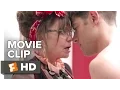 Hello My Name is Doris Movie CLIP - Coffee 2016