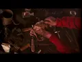 "A Nightmare on Elm Street" (1984) - Making Freddy Krueger Gloves.