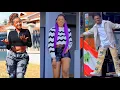 Download Lagu Butta My Bread – Jzyno ft Lasmid Tiktok Dance challenge 🔥🔥🔥🔥🔥🔥🔥🔥🔥🔥🔥🔥🔥🔥🔥