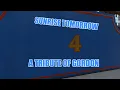 SUNRISE TOMORROW A TRIBUTE OF GORDON Trainz Thomas
