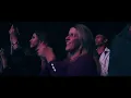 Eli Soares - Cantarei Teu Amor (Ao Vivo)