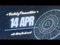 14 April Zodiac Horoscope Birt ay Personality Traits Revealed