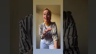 عذابى فى البعاد والقرب   دندنها