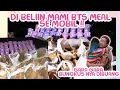 Download Lagu BUNGKUS BTS MEAL DIBUANG, MALAH DI BELIIN SE MOBIL !!!!