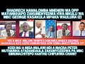 Download Lagu PA KWAGWANJI LERO AMUITANA NAMALOMBA NDI MISA MALAWI AWAKHAULITSA MAFUNSO PA ZOMWE ZACHITIKA KU MBC