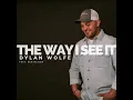 The Way I See It (feat. Ben Nation)