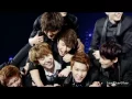 Download Lagu [HD] SS4 JAPAN DVD - Wonder Boy \u0026 Rokuko