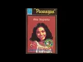 Rita Sugiarto feat Jacky Z ~  Ping Pong
