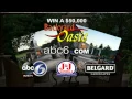ABC6 Weather Update June 26th 7am