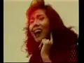 Hetty Sonjaya -  Aku bukan hidangan