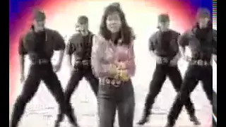 hetty sonjaya aku bukan hidangan