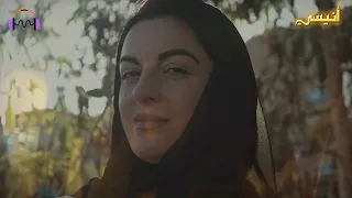  ملخص كتاب رفع طاقة الأنوثة لكاثرين جيمس في رحلة إلى جوهر الانوثة   ملخص موسع دندنها