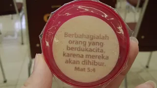 budi doremi takkan hilang dinaas version 