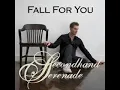 Secondhand Serenade   Fall For You Lyrics Acoustic