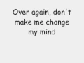 Download Lagu Secondhand Serenade   Fall For You Lyrics Acoustic