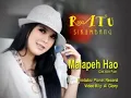 Download Lagu Ratu Sikumbang - Malapeh Hao ( Official music Video)