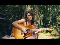 Mae Estes - Drunk On That (Official Video)