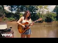 Download Lagu Mae Estes - Drunk On That (Official Video) Download Lagu Mae Estes - Drunk On That (Official Video)
