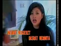 Download Lagu Galau (CICI FARAMIDA) Karya Kuntet Mangkulangit