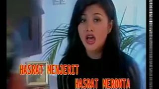 Download Galau (CICI FARAMIDA) Karya Kuntet Mangkulangit MP3