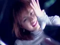 夢見る少女じゃいられない - Nanase Aikawa