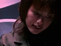 Download Lagu 相川七瀬 / 夢見る少女じゃいられない