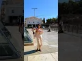 Download Lagu 🔥 Visita Calle Alcazabilla, Málaga, España 🇪🇸#centrohistórico #málaga #costadelsol #españa