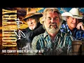 Download Lagu The Best Of Classic Country Songs Of All Time 🤠 Greatest Hits Old Country Songs🔥Kenny Rogers - Lady