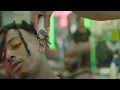 playboi carti - magnolia (alternate intro)