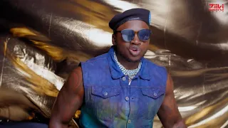 khaligraph jones tuma kitu official video 