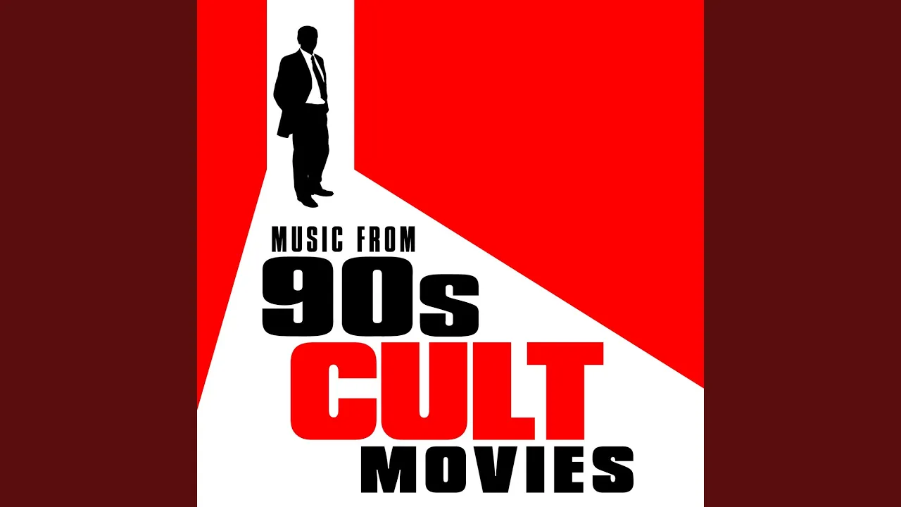 Street Life (From "Jackie Brown")