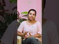 Download Lagu BSc AT and OT Best Colleges in Bangalore | BSc Anesthesia Course Scope and Salary | OT \u0026 AT Course