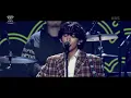 잔나비 (JANNABI) - 전설 (LEGEND) [코리아 온 스테이지 인 런던] | KBS 231123 방송