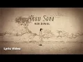 Download Lagu Rob Deniel - Ikaw Sana (Official Lyric Video)