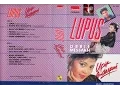 Lupus ~ Upit Andayani \u0026 Obbie Messakh