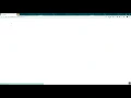 asp net vb convert string to integer