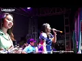 Download Lagu ERIKA SYAULINA X ELSA SAFITRI - TOPENG DEWA