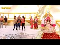 Download Lagu Baal Veer || Big Episode || Ep 962, 963, 964, 965