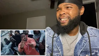 smoke boys ft dizzee rascal justin bieber music video grm daily american reaction 
