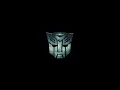 Download Lagu Transformers | Trailer | Disney+ Hotstar Indonesia