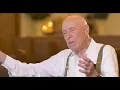 Howard Pittman - Pleading his case to God