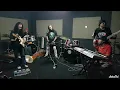Download Lagu BPR - 1511 (cover)