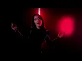 Sufle - Hissettin mi (Official Video)