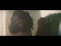 IZA - Dona de Mim