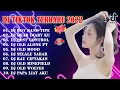 Download Lagu DJ FULL BASS NONSTOP TIARA VIRAL - JIKA KAU BERTEMU AKU BEGINI FULL ALBUM ENAK BUAT TEMAN KERJA