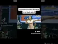 Download Lagu kakange balenger versi nirwana mandala sakti  vokal Susi arzety(cover Abang Wilian)