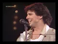 Download Lagu VOLVAMOS A VIVIR - Rudy La Scala