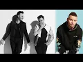 ¡Kane Brown ft Rio Roma - Homesick (audio)🎶🎶🎶